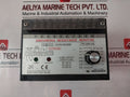 Westronics Sbag-202 Grounding Resistance Monitor 