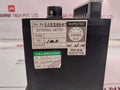 Westronics Sbag-202 Grounding Resistance Monitor 