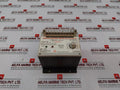 Westronics Sbag-202 Grounding Resistance Monitor 220V Ac 50/60Hz
