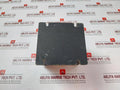 Westronics Sbag-202 Grounding Resistance Monitor Ac 170-270V 50/60Hz