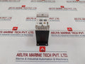 Westronics Sbcr-203 Count Relay
