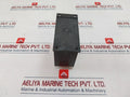 Westronics Sbcr-203 Count Relay Ac176~264V