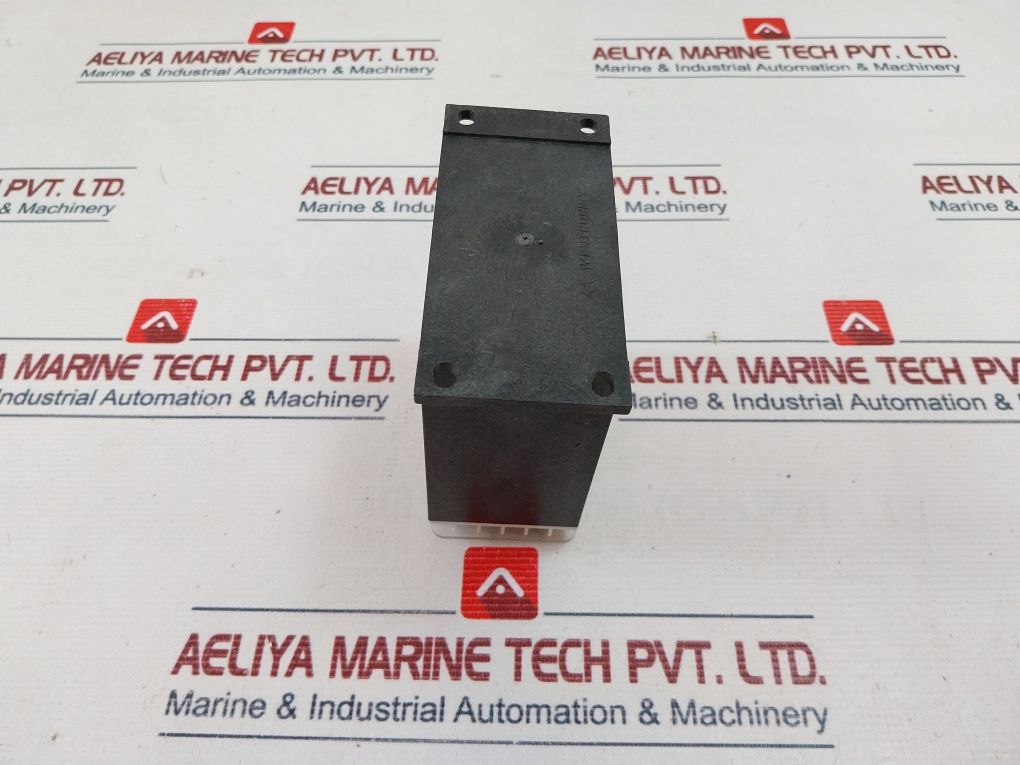 Westronics Sbcr-203 Count Relay Ac176~264V