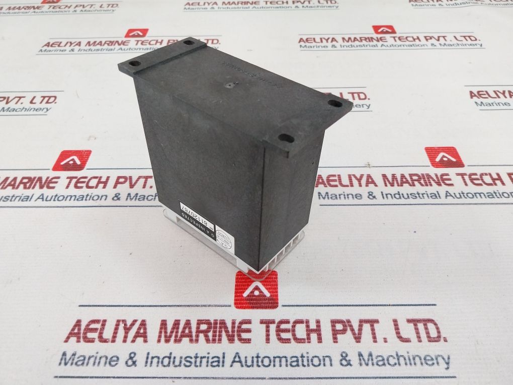 Westronics Sbcr-203 Count Relay Ac176~264V