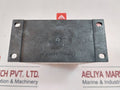 Westronics Sbcr-203 Count Relay Ac176~264V