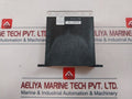 Westronics Sbcr-203 Count Relay Ac176~264V