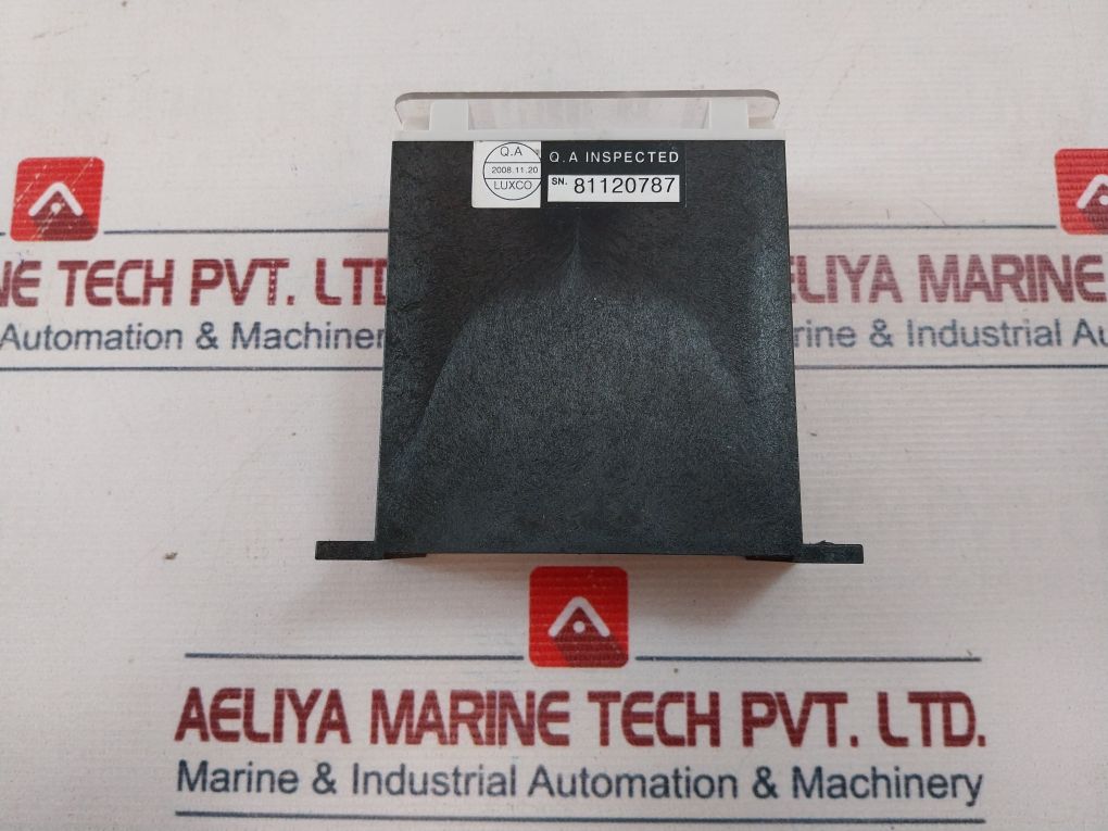 Westronics Sbcr-203 Count Relay Ac176~264V