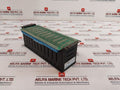 Westronics Sbga-10P2W Group Annunciator 