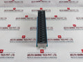 Westronics Sbga-15P2W Group Annunciator
