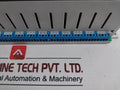 Westronics Sbga-15P2W Group Annunciator 
