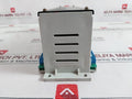 Westronics Sbga-15P2W Group Annunciator 