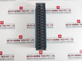 Westronics Sbga-15P2W Group Annunciator 