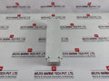 Westronics Sbga-15P2W Group Annunciator 