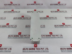 Westronics Sbga-15P2W Group Annunciator 