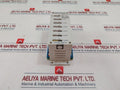 Westronics Sbga-6P1Wm Group Annunciator