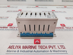 Westronics Sbga-6P1Wm Group Annunciator
