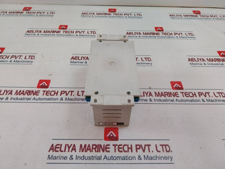 Westronics Sbga-6P1Wm Group Annunciator