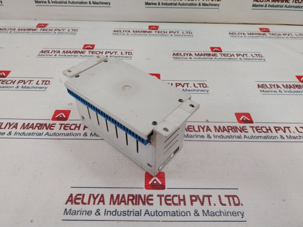 Westronics Sbga-6P1Wm Group Annunciator
