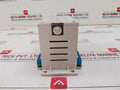 Westronics Sbga-6P1Wm Group Annunciator