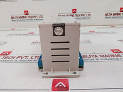Westronics Sbga-6P1Wm Group Annunciator
