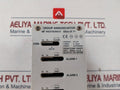 Westronics Sbga-6P1Wm Group Annunciator