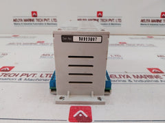 Westronics Sbga-6P1Wm Group Annunciator