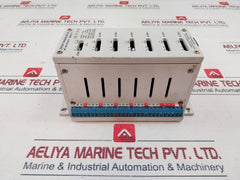 Westronics Sbga-6P1Wm Group Annunciator