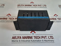 Westronics Sbga-6P1Wm Group Annunciator 0-30 Sec