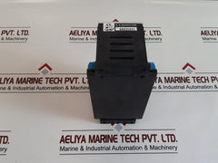 Westronics Sbga-6P1Wm Group Annunciator 0-30 Sec