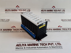 Westronics Sbga-6P1Wm Group Annunciator 0-30 Sec