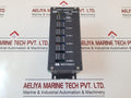 WESTRONICS SBGA-6P2W
