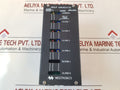 WESTRONICS SBGA-6P2W
