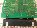 WESTRONICS SBGA-6P2W
