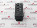 Westronics Sbga-6P2W Group Annunciator 950506-ga