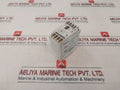 Westronics Sbt-22Y Micom Timer Ac 440V 5A