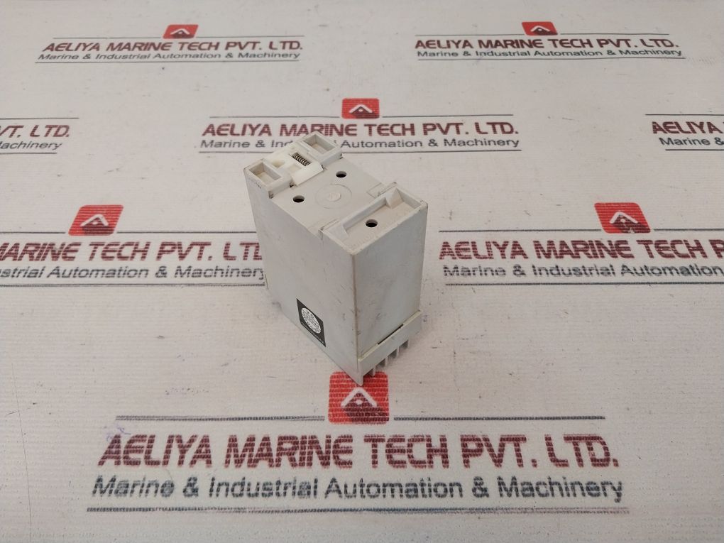 Westronics Sbt-22Y Micom Timer Ac 440V 5A