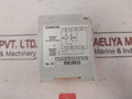 Westronics Sbt-22Y Micom Timer Ac 440V 5A