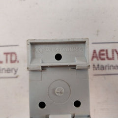 Westronics Sbt-22Y Micom Timer Ac 440V 5A