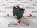 Westronics Sbt-44Y Micom Timer Ac 440V 5A