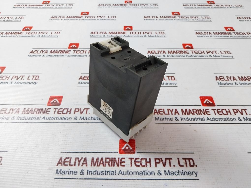 Westronics Sbt-44Y Micom Timer Ac 440V 5A