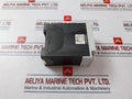 Westronics Sbt-44Y Micom Timer Ac 440V 5A