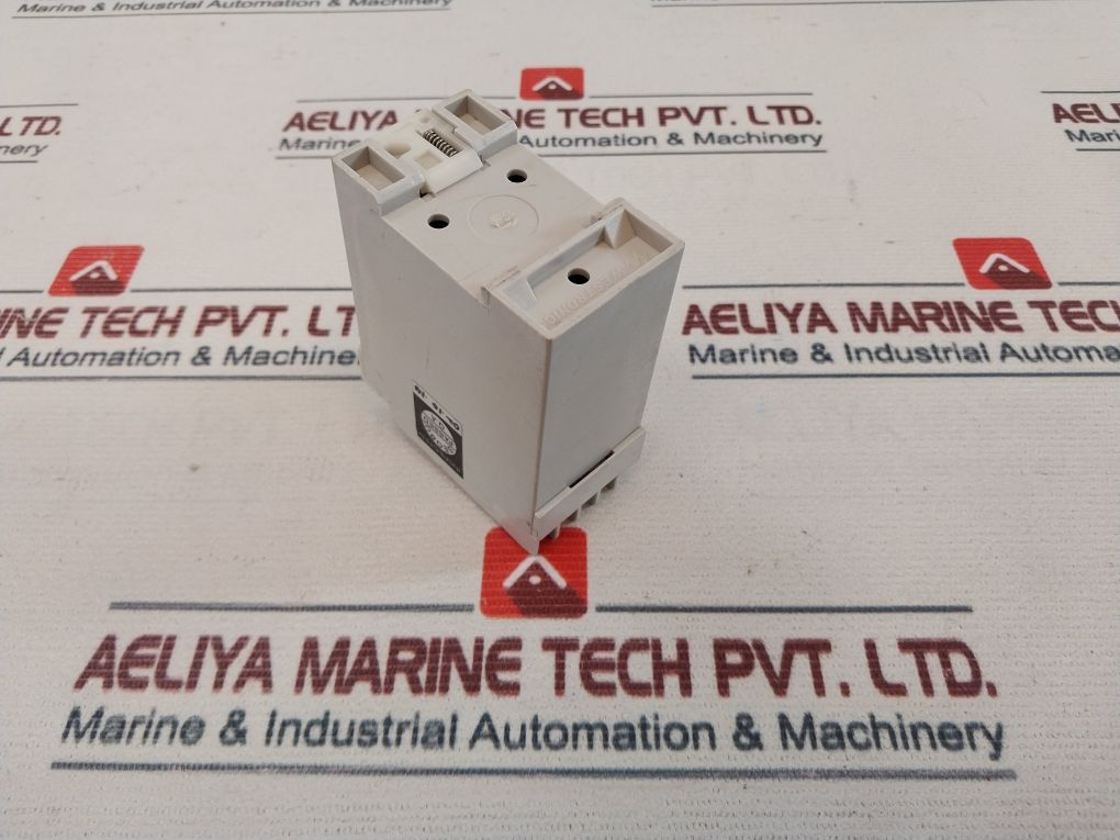 Westronics Sbt-44Y Micom Timer