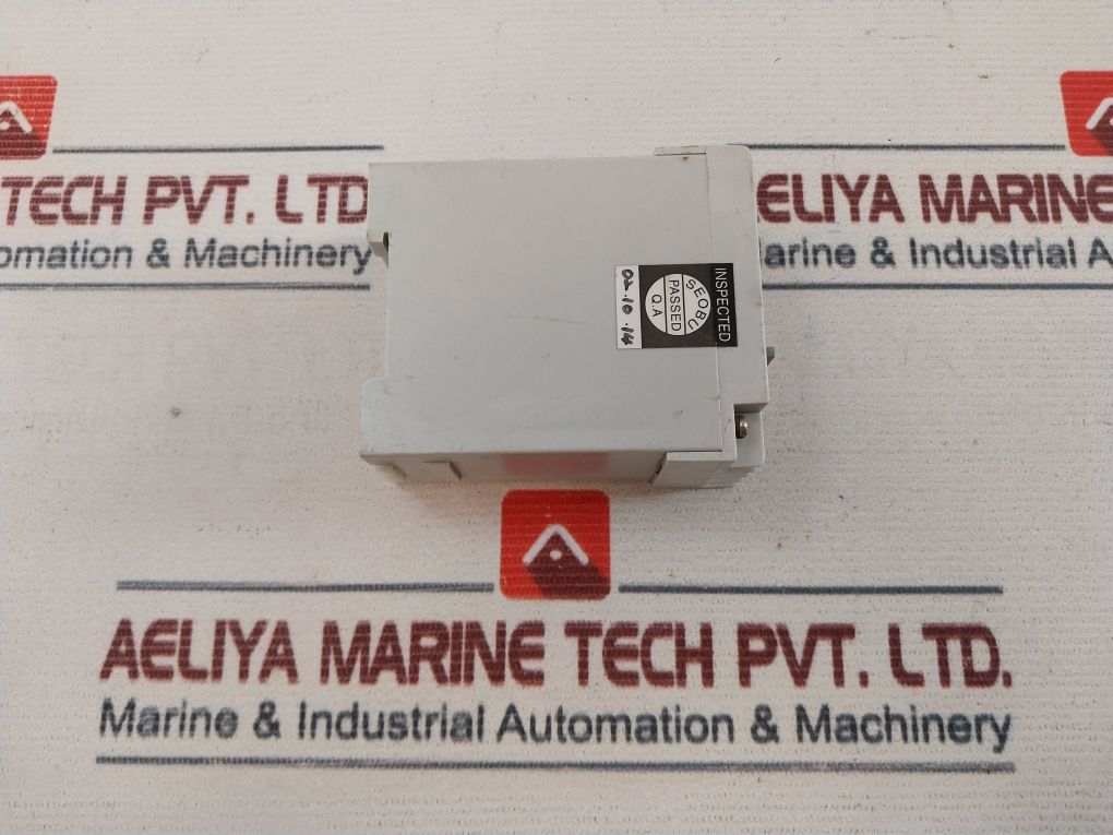 Westronics Sbt-44Y Micom Timer