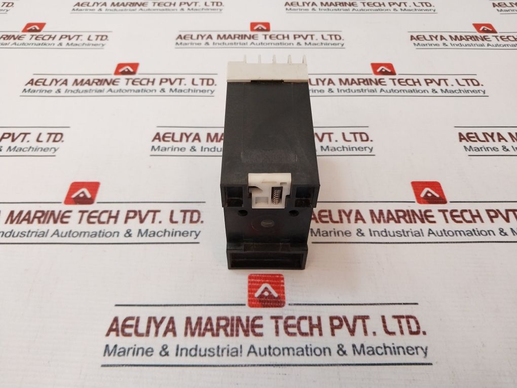 Westronics Sbt-44Y Micom Timer Ac 440V 50/60 Hz