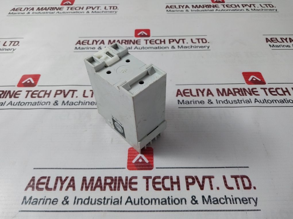 Westronics Sb-wh Winding Heater Controller 30-60 Sec