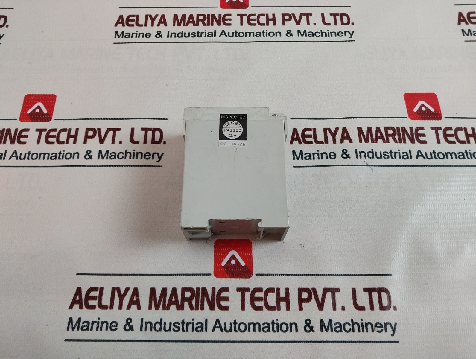 Westronics Sb-wh Ac 10~80V