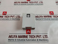 Westronics Sb-wh Ac 10~80V