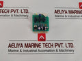 Westronics W-940615-com Pcb Card