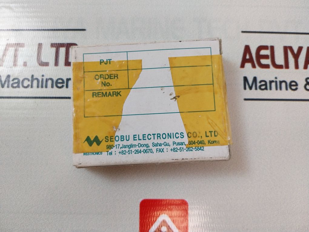 Westronics W-940615-com Pcb Card 