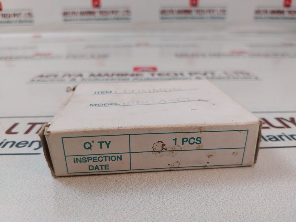 Westronics W-940615-com Pcb Card 